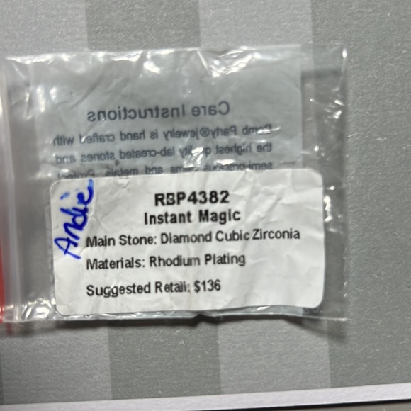 Instant Magic - Picture 3 of 3